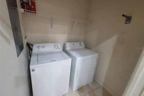Condominio en venta en Kissimmee, Florida, 3 dormitorios, 138.89 m2 № 2218839 - foto 8