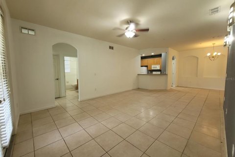 Condominio en venta en Kissimmee, Florida, 3 dormitorios, 138.89 m2 № 2218839 - foto 15