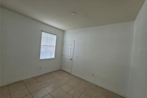 Condominio en venta en Kissimmee, Florida, 3 dormitorios, 138.89 m2 № 2218839 - foto 18