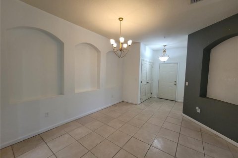 Condominio en venta en Kissimmee, Florida, 3 dormitorios, 138.89 m2 № 2218839 - foto 5