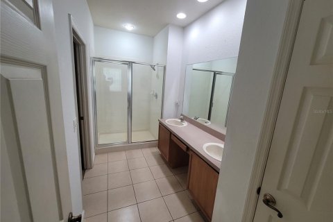 Condominio en venta en Kissimmee, Florida, 3 dormitorios, 138.89 m2 № 2218839 - foto 14