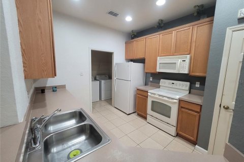 Condominio en venta en Kissimmee, Florida, 3 dormitorios, 138.89 m2 № 2218839 - foto 10