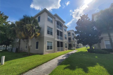 Condominio en venta en Kissimmee, Florida, 3 dormitorios, 138.89 m2 № 2218839 - foto 19