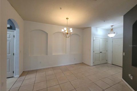 Condominio en venta en Kissimmee, Florida, 3 dormitorios, 138.89 m2 № 2218839 - foto 4