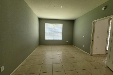 Condominio en venta en Kissimmee, Florida, 3 dormitorios, 138.89 m2 № 2218839 - foto 13