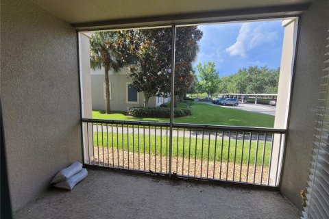 Condominio en venta en Kissimmee, Florida, 3 dormitorios, 138.89 m2 № 2218839 - foto 11