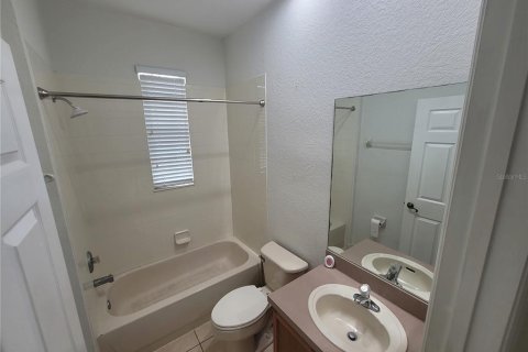 Condominio en venta en Kissimmee, Florida, 3 dormitorios, 138.89 m2 № 2218839 - foto 16