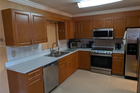 Villa ou maison à vendre à Miami, Floride: 3 chambres, 149.67 m2 № 1804383 - photo 20