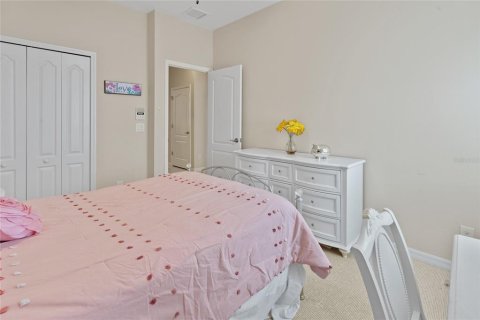 House in Orlando, Florida 3 bedrooms, 166.85 sq.m. № 1648860 - photo 18