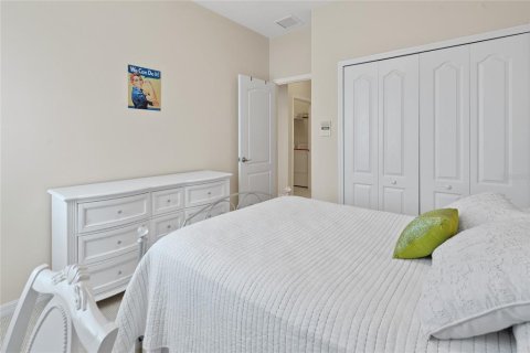 House in Orlando, Florida 3 bedrooms, 166.85 sq.m. № 1648860 - photo 20