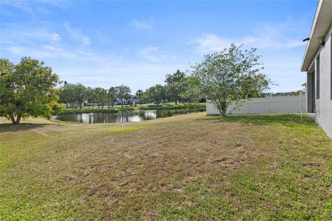 House in Orlando, Florida 3 bedrooms, 166.85 sq.m. № 1648860 - photo 28