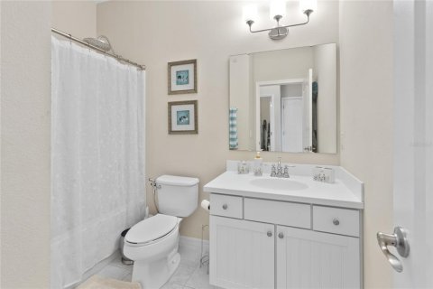 House in Orlando, Florida 3 bedrooms, 166.85 sq.m. № 1648860 - photo 16