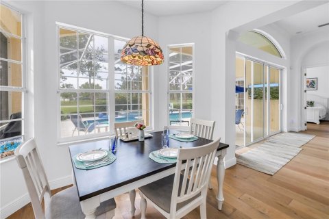 Villa ou maison à louer à Bradenton, Floride: 3 chambres, 201.78 m2 № 2136352 - photo 26