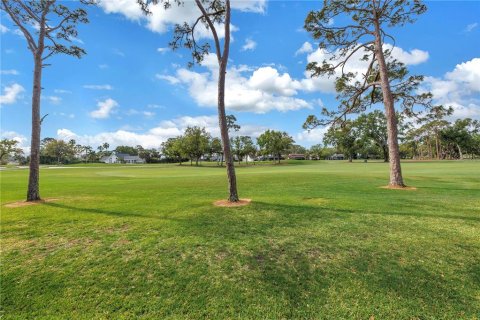 Villa ou maison à Bradenton, Floride 3 chambres, 201.78 m2 № 2136352