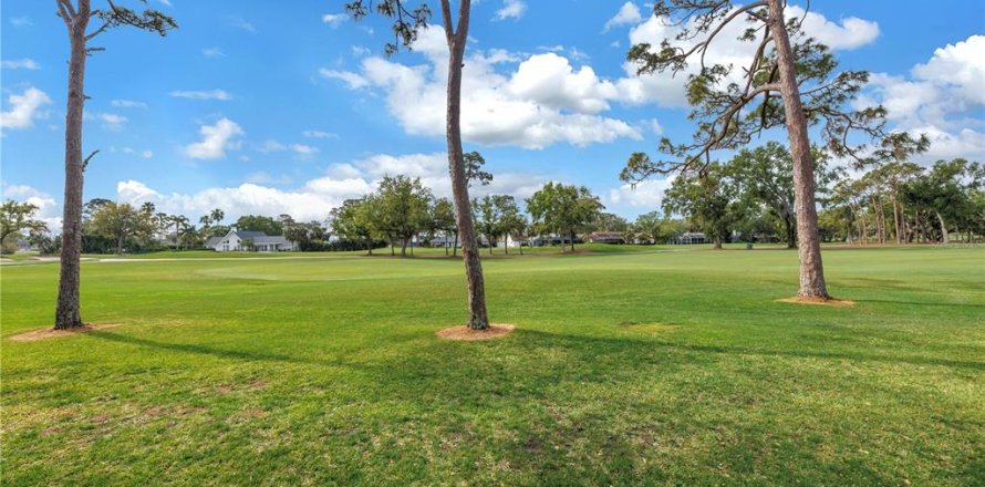 Villa ou maison à Bradenton, Floride 3 chambres, 201.78 m2 № 2136352