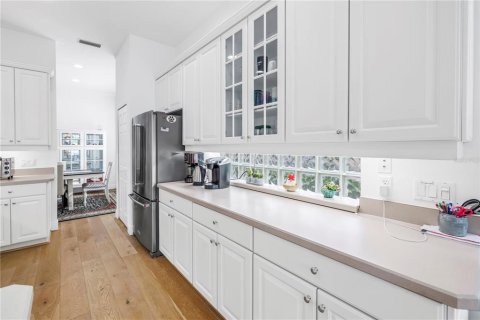 Villa ou maison à louer à Bradenton, Floride: 3 chambres, 201.78 m2 № 2136352 - photo 25
