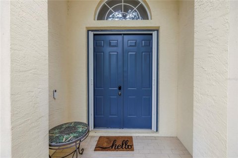 Villa ou maison à louer à Bradenton, Floride: 3 chambres, 201.78 m2 № 2136352 - photo 9