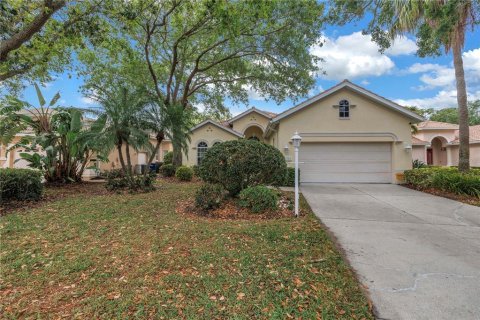 Villa ou maison à louer à Bradenton, Floride: 3 chambres, 201.78 m2 № 2136352 - photo 4