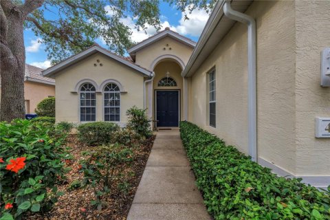 Villa ou maison à louer à Bradenton, Floride: 3 chambres, 201.78 m2 № 2136352 - photo 8