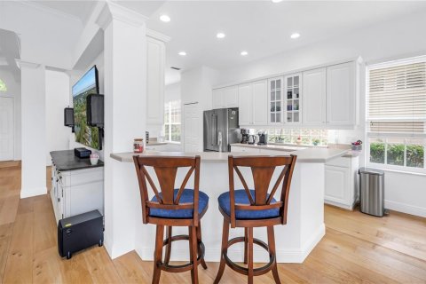 Villa ou maison à louer à Bradenton, Floride: 3 chambres, 201.78 m2 № 2136352 - photo 29