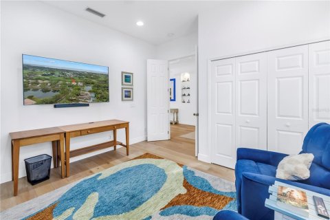 Villa ou maison à louer à Bradenton, Floride: 3 chambres, 201.78 m2 № 2136352 - photo 13