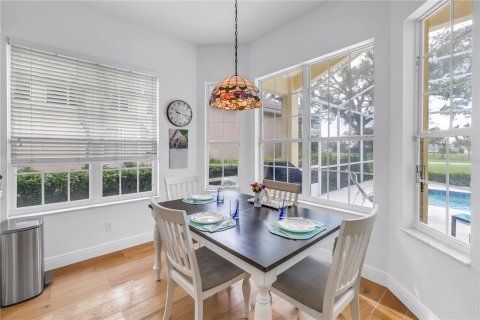 Villa ou maison à louer à Bradenton, Floride: 3 chambres, 201.78 m2 № 2136352 - photo 28
