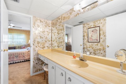 Condominio en venta en Margate, Florida, 1 dormitorio, 68.65 m2 № 1977862 - foto 13