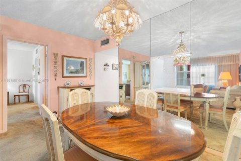 Condominio en venta en Margate, Florida, 1 dormitorio, 68.65 m2 № 1977862 - foto 7