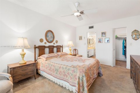 Condominio en venta en Margate, Florida, 1 dormitorio, 68.65 m2 № 1977862 - foto 12