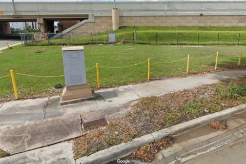 Immobilier commercial à Miami, Floride № 2032167