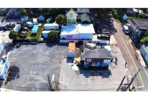 Immobilier commercial à vendre à Tampa, Floride № 1849764 - photo 10