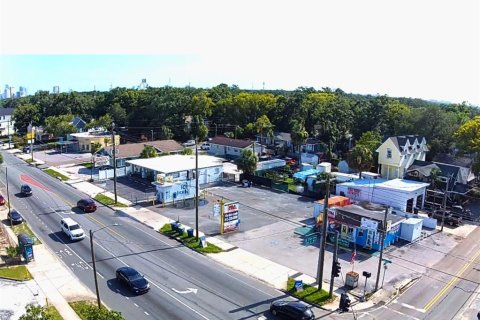 Immobilier commercial à vendre à Tampa, Floride № 1849764 - photo 6