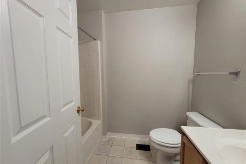 Touwnhouse à louer à Lakeland, Floride: 3 chambres, 164.53 m2 № 2115147 - photo 27