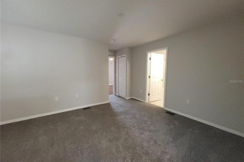 Touwnhouse à louer à Lakeland, Floride: 3 chambres, 164.53 m2 № 2115147 - photo 24