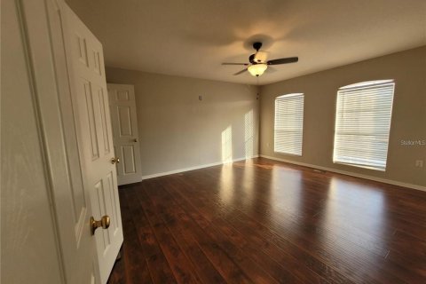 Touwnhouse à louer à Lakeland, Floride: 3 chambres, 164.53 m2 № 2115147 - photo 17