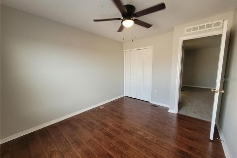 Touwnhouse à louer à Lakeland, Floride: 3 chambres, 164.53 m2 № 2115147 - photo 30