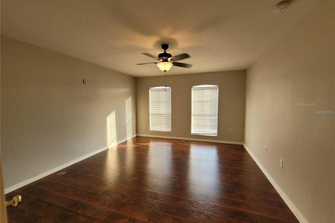 Touwnhouse à louer à Lakeland, Floride: 3 chambres, 164.53 m2 № 2115147 - photo 18