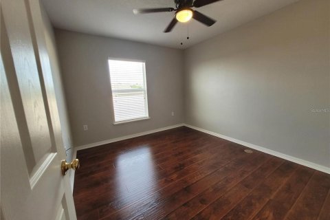 Touwnhouse à louer à Lakeland, Floride: 3 chambres, 164.53 m2 № 2115147 - photo 29
