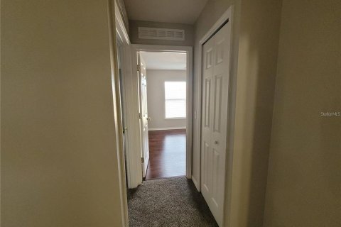 Touwnhouse à louer à Lakeland, Floride: 3 chambres, 164.53 m2 № 2115147 - photo 28