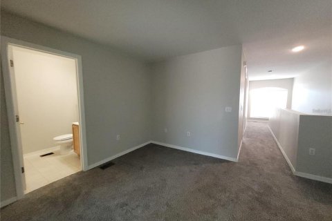 Touwnhouse à louer à Lakeland, Floride: 3 chambres, 164.53 m2 № 2115147 - photo 25