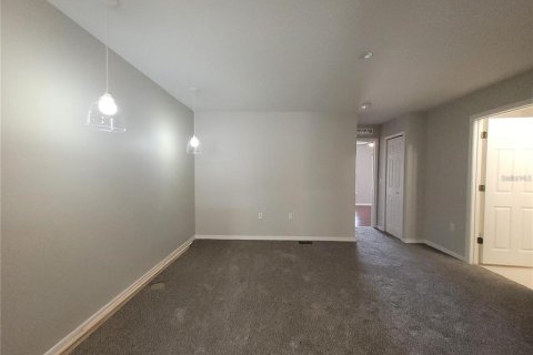 Touwnhouse à louer à Lakeland, Floride: 3 chambres, 164.53 m2 № 2115147 - photo 23