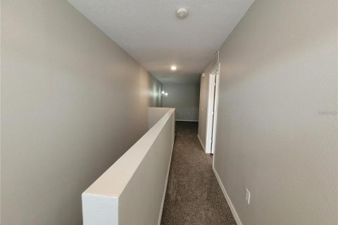 Touwnhouse à louer à Lakeland, Floride: 3 chambres, 164.53 m2 № 2115147 - photo 16