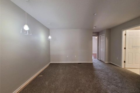 Touwnhouse à louer à Lakeland, Floride: 3 chambres, 164.53 m2 № 2115147 - photo 22