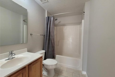 Touwnhouse à louer à Lakeland, Floride: 3 chambres, 164.53 m2 № 2115147 - photo 20