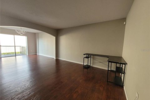 Touwnhouse à louer à Lakeland, Floride: 3 chambres, 164.53 m2 № 2115147 - photo 7