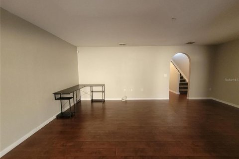 Touwnhouse à louer à Lakeland, Floride: 3 chambres, 164.53 m2 № 2115147 - photo 9