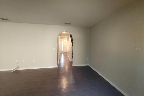 Touwnhouse à louer à Lakeland, Floride: 3 chambres, 164.53 m2 № 2115147 - photo 3
