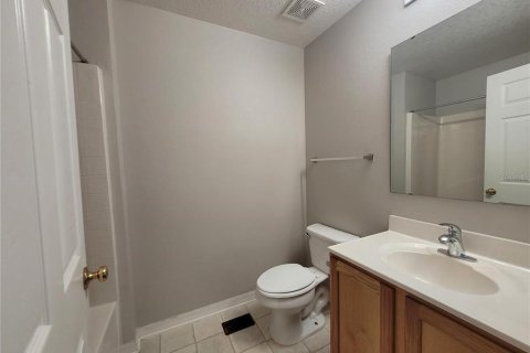 Touwnhouse à louer à Lakeland, Floride: 3 chambres, 164.53 m2 № 2115147 - photo 26