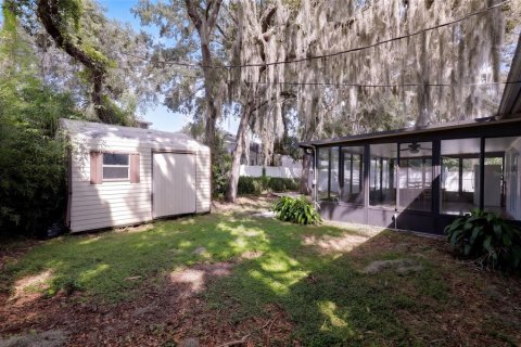 Villa ou maison à vendre à Orlando, Floride: 4 chambres, 128.67 m2 № 2419100 - photo 9