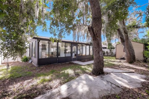 Villa ou maison à vendre à Orlando, Floride: 4 chambres, 128.67 m2 № 2419100 - photo 8